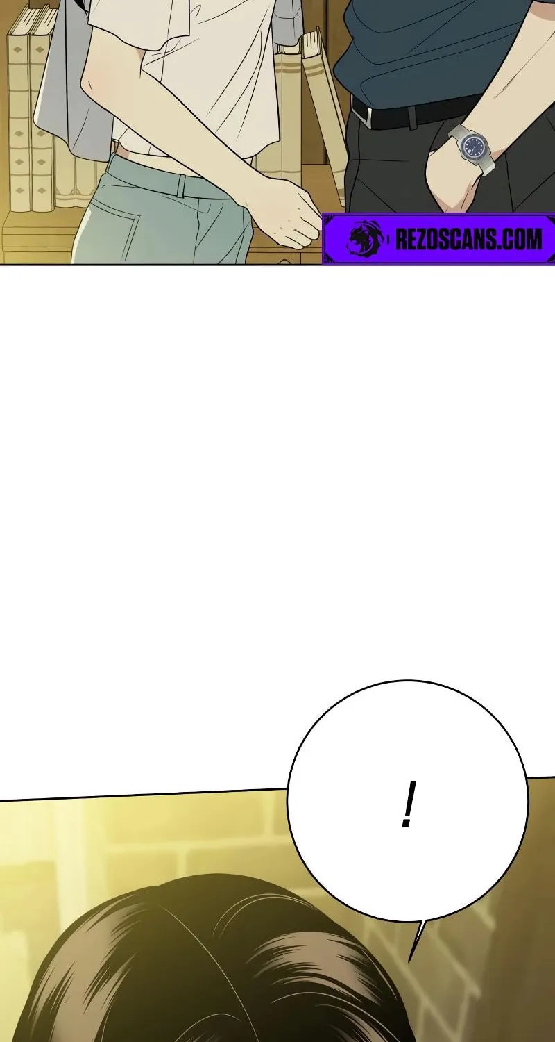 Marry In Bed at 19 Chapter 11 page 31 - 