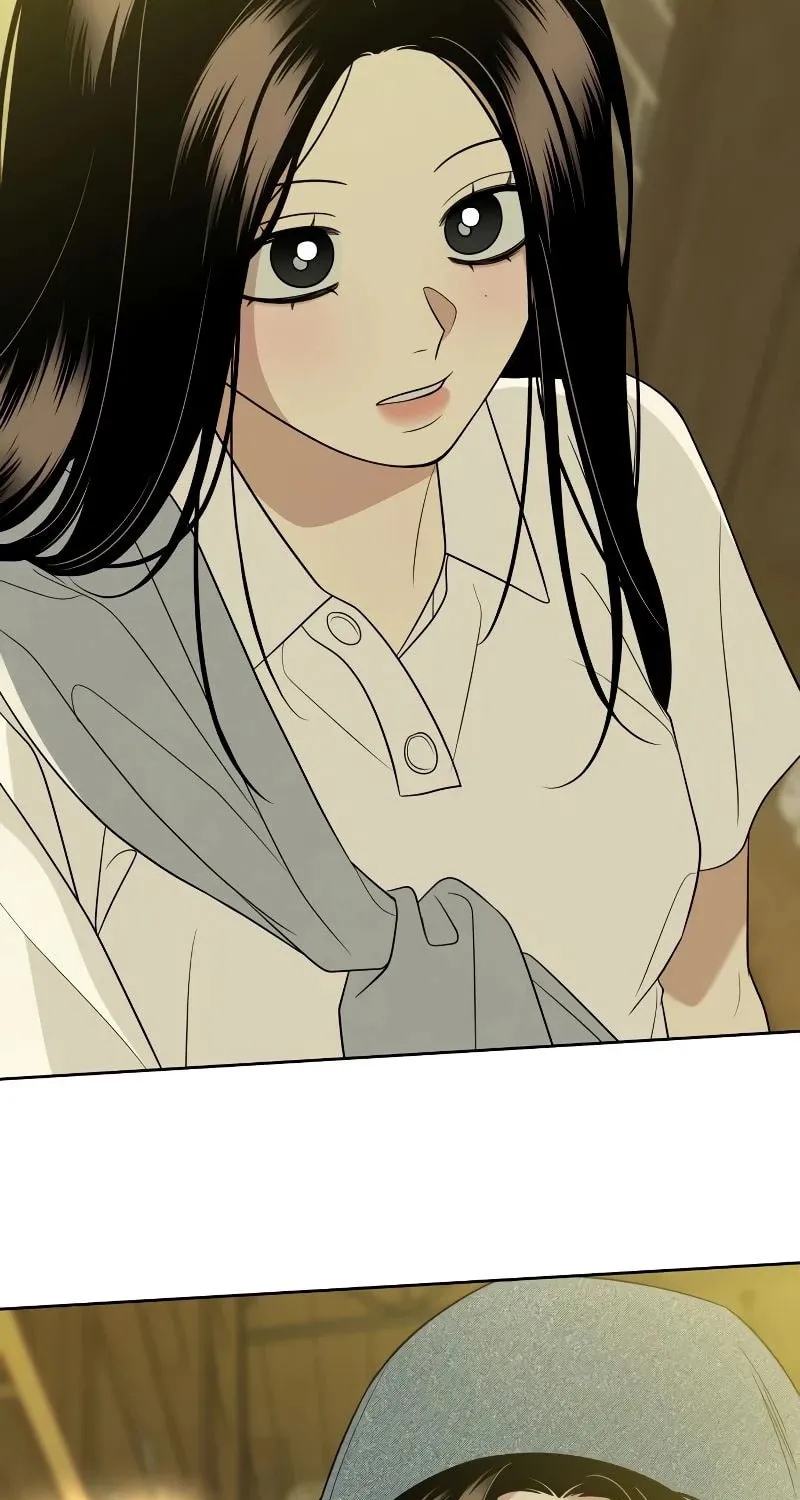 Marry In Bed at 19 Chapter 11 page 32 - 