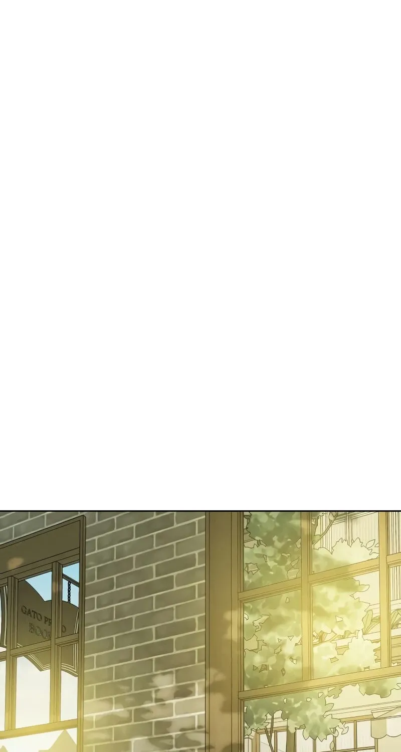 Marry In Bed at 19 Chapter 11 page 36 - 