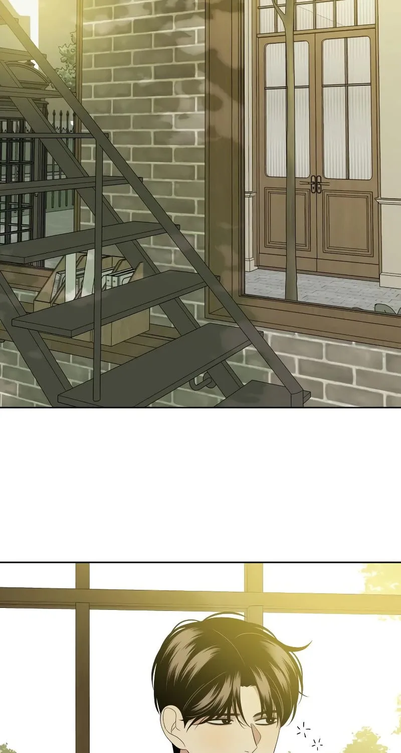 Marry In Bed at 19 Chapter 11 page 37 - 