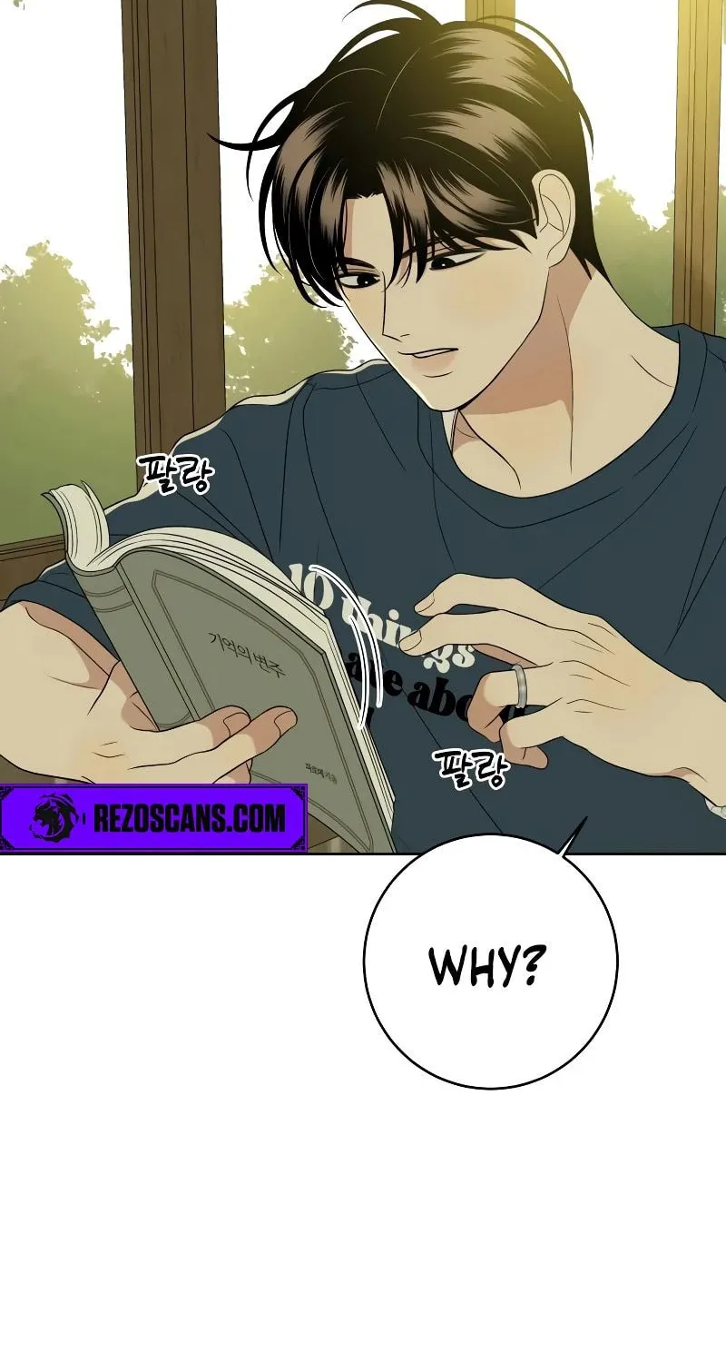 Marry In Bed at 19 Chapter 11 page 42 - 