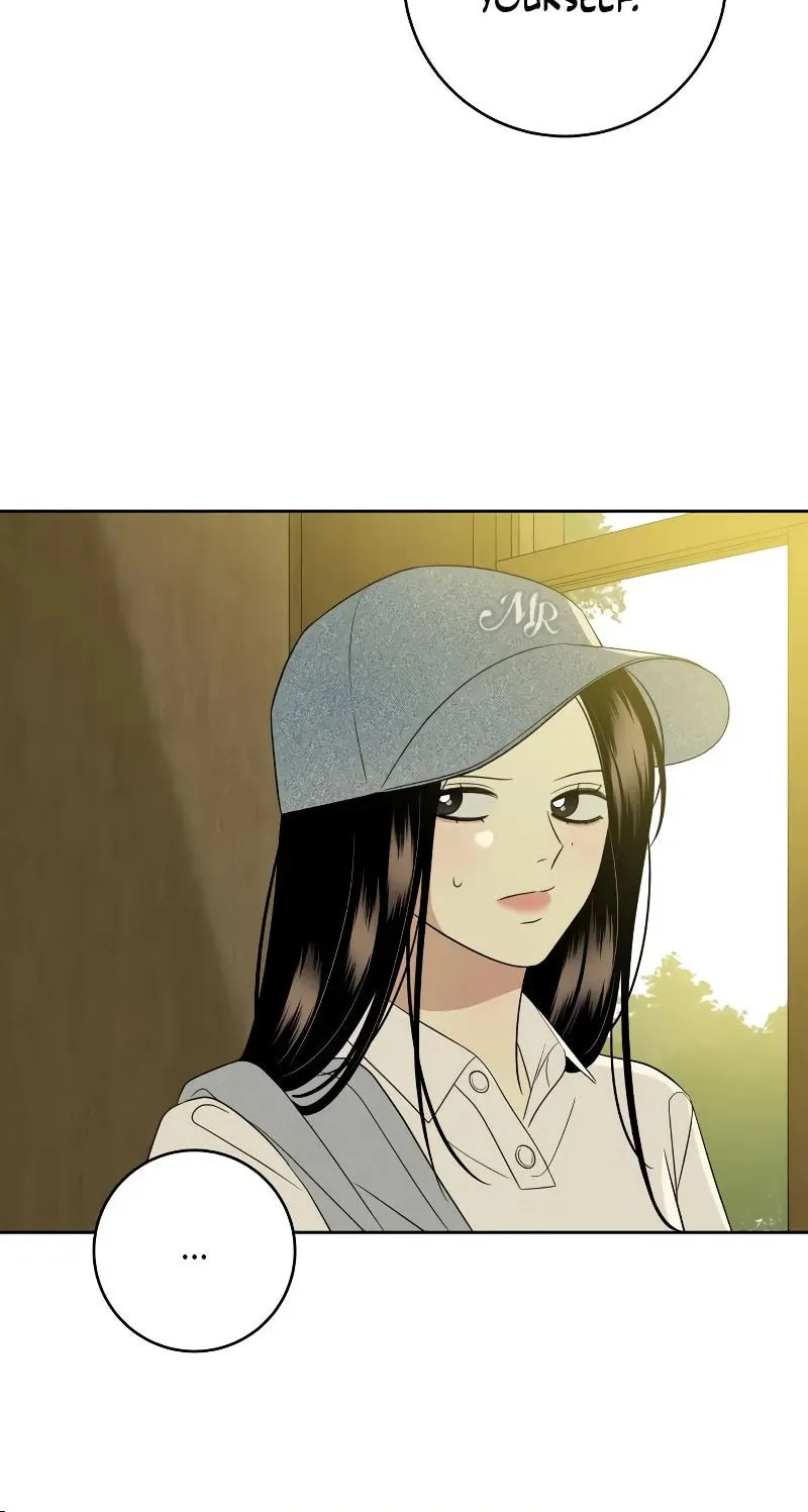 Marry In Bed at 19 Chapter 11 page 44 - 