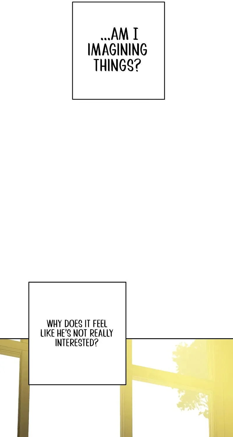 Marry In Bed at 19 Chapter 11 page 45 - 