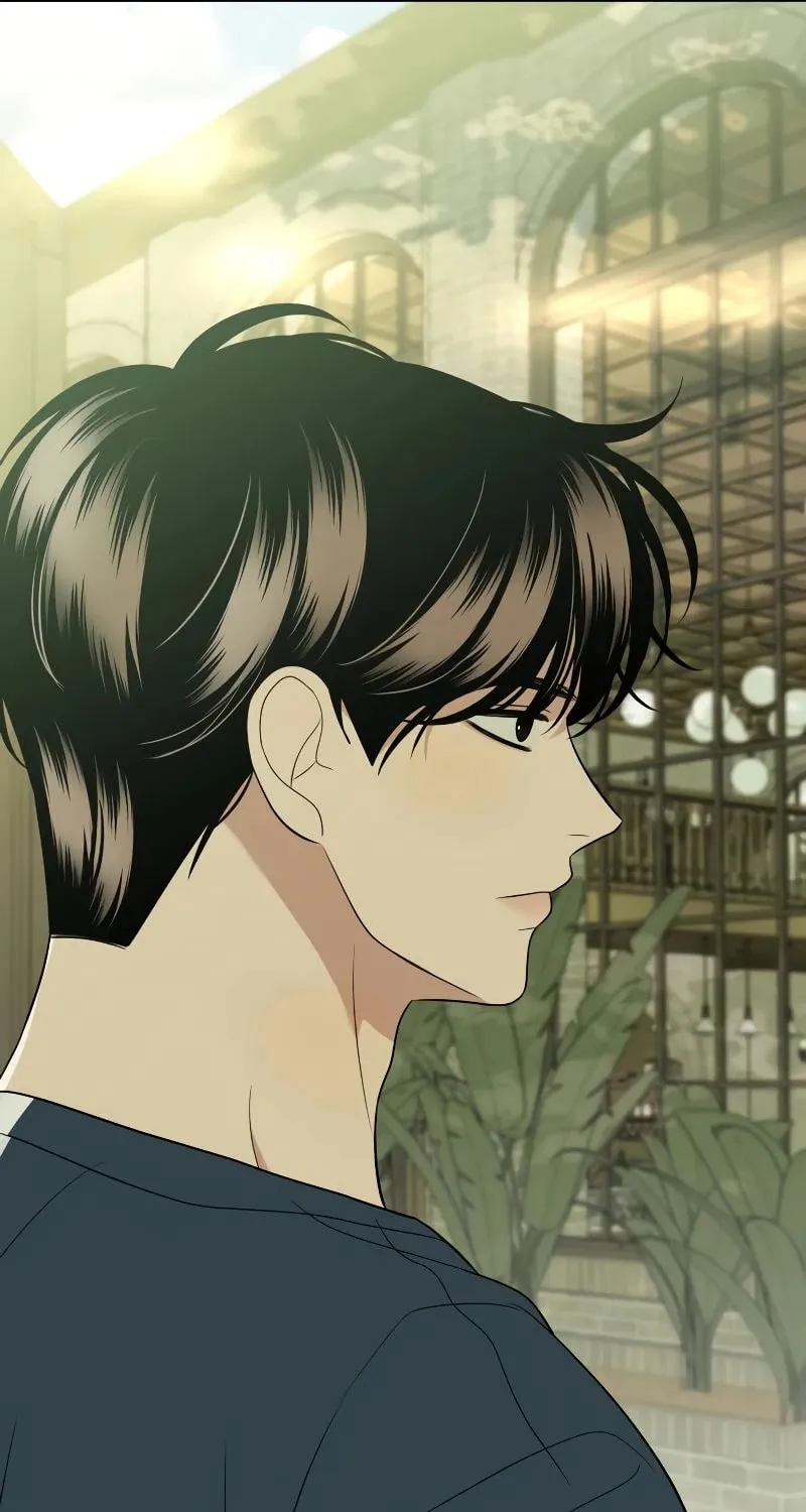 Marry In Bed at 19 Chapter 11 page 55 - 