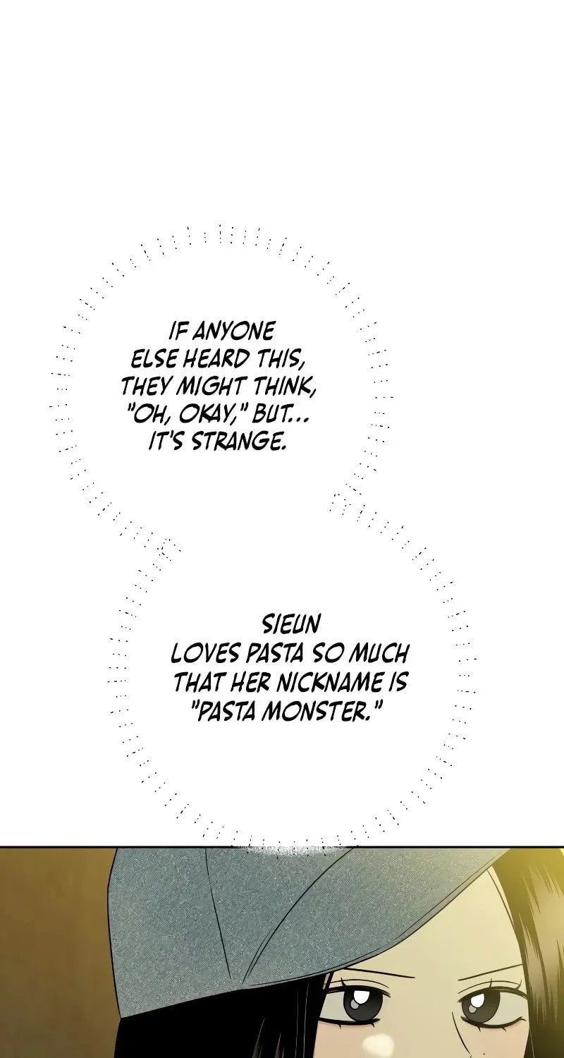 Marry In Bed at 19 Chapter 11 page 57 - 
