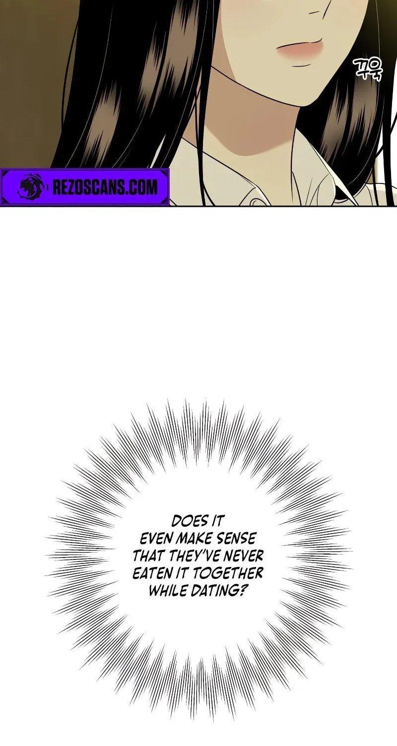 Marry In Bed at 19 Chapter 11 page 58 - 