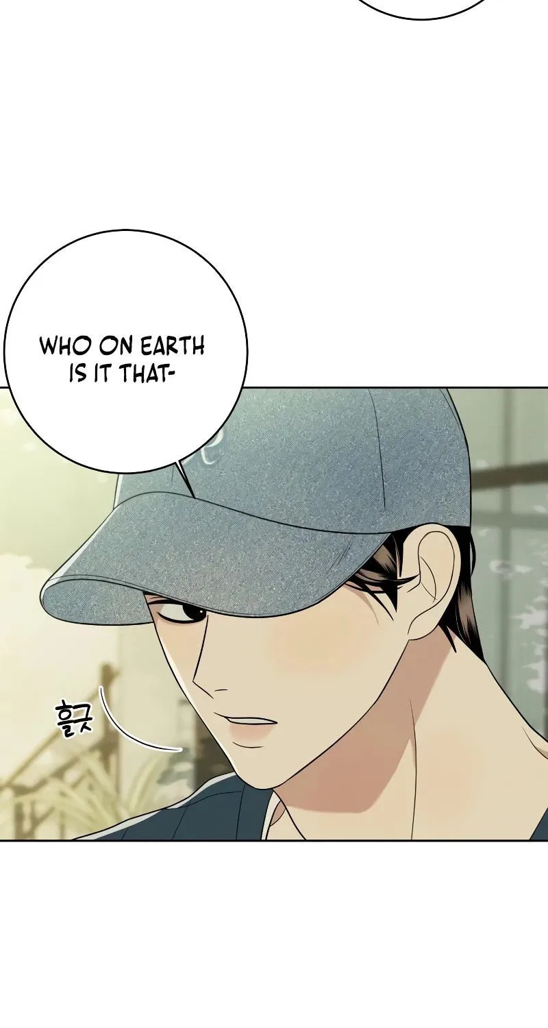 Marry In Bed at 19 Chapter 11 page 7 - 