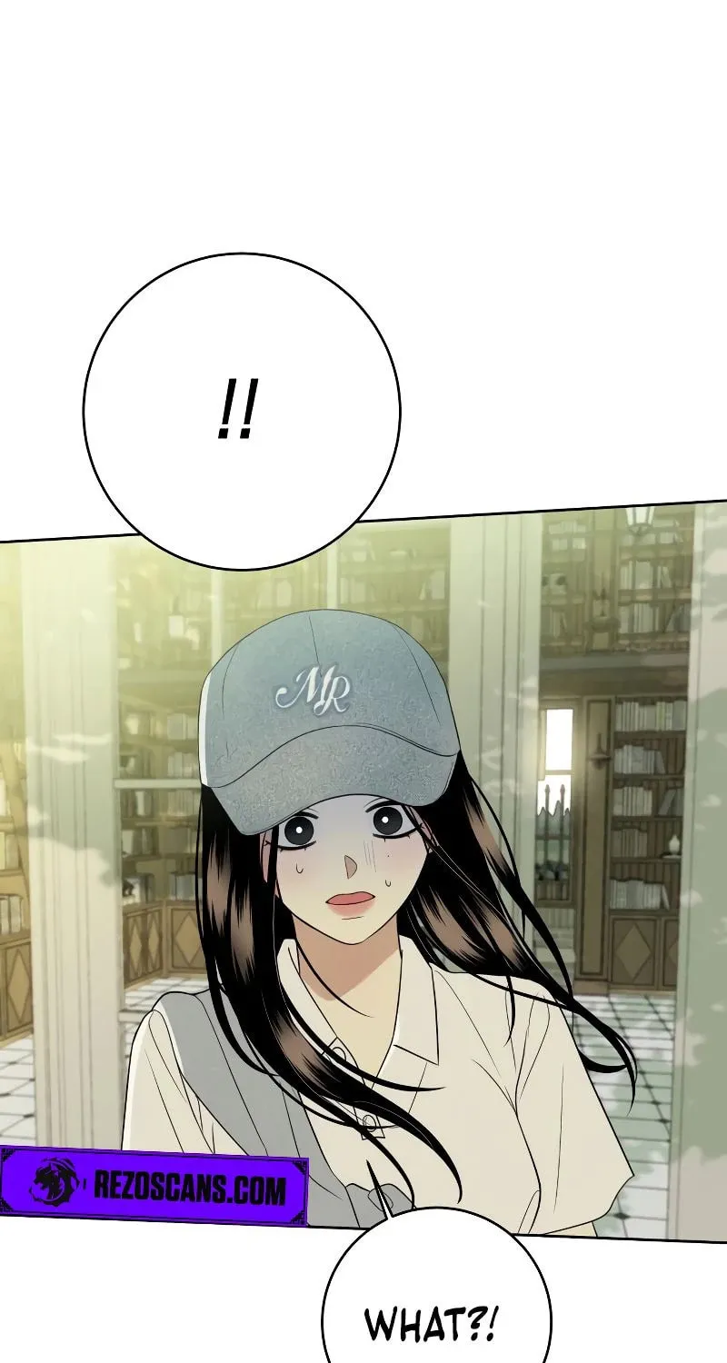 Marry In Bed at 19 Chapter 11 page 66 - 