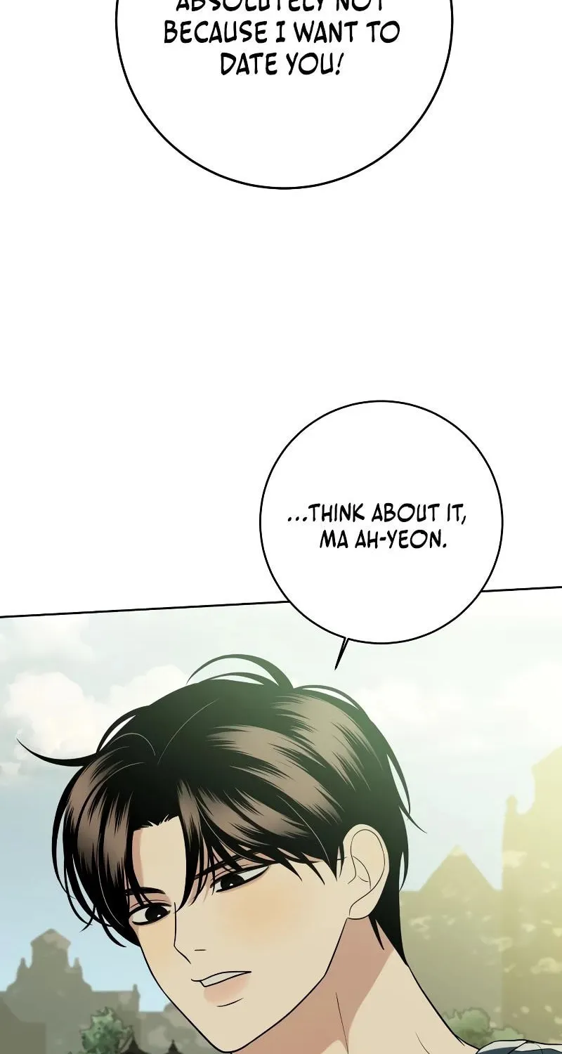 Marry In Bed at 19 Chapter 11 page 69 - 