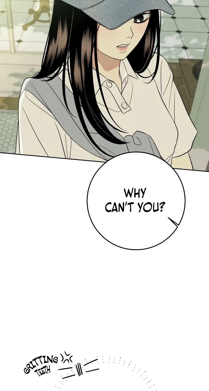 Marry In Bed at 19 Chapter 11 page 71 - 