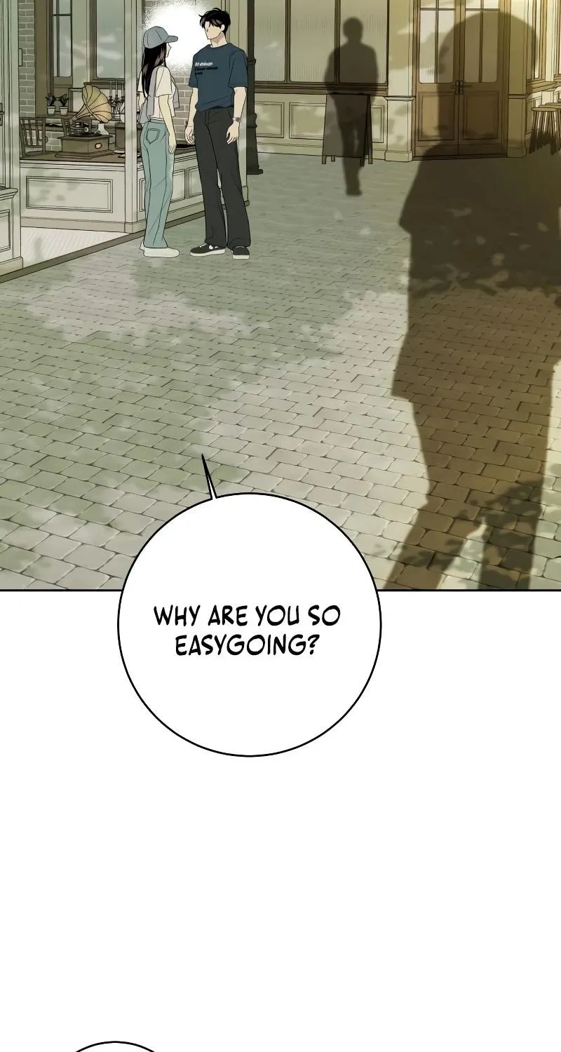 Marry In Bed at 19 Chapter 11 page 73 - 