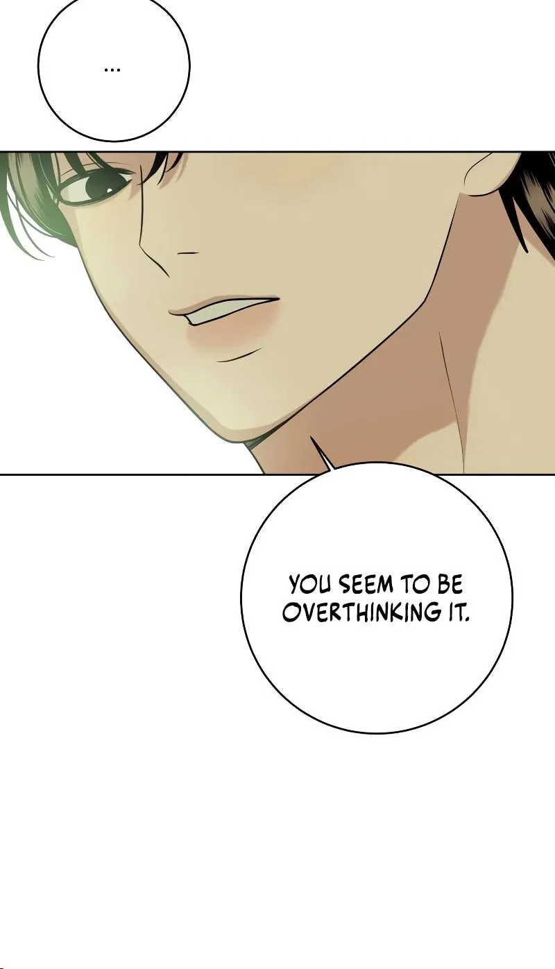 Marry In Bed at 19 Chapter 11 page 74 - 