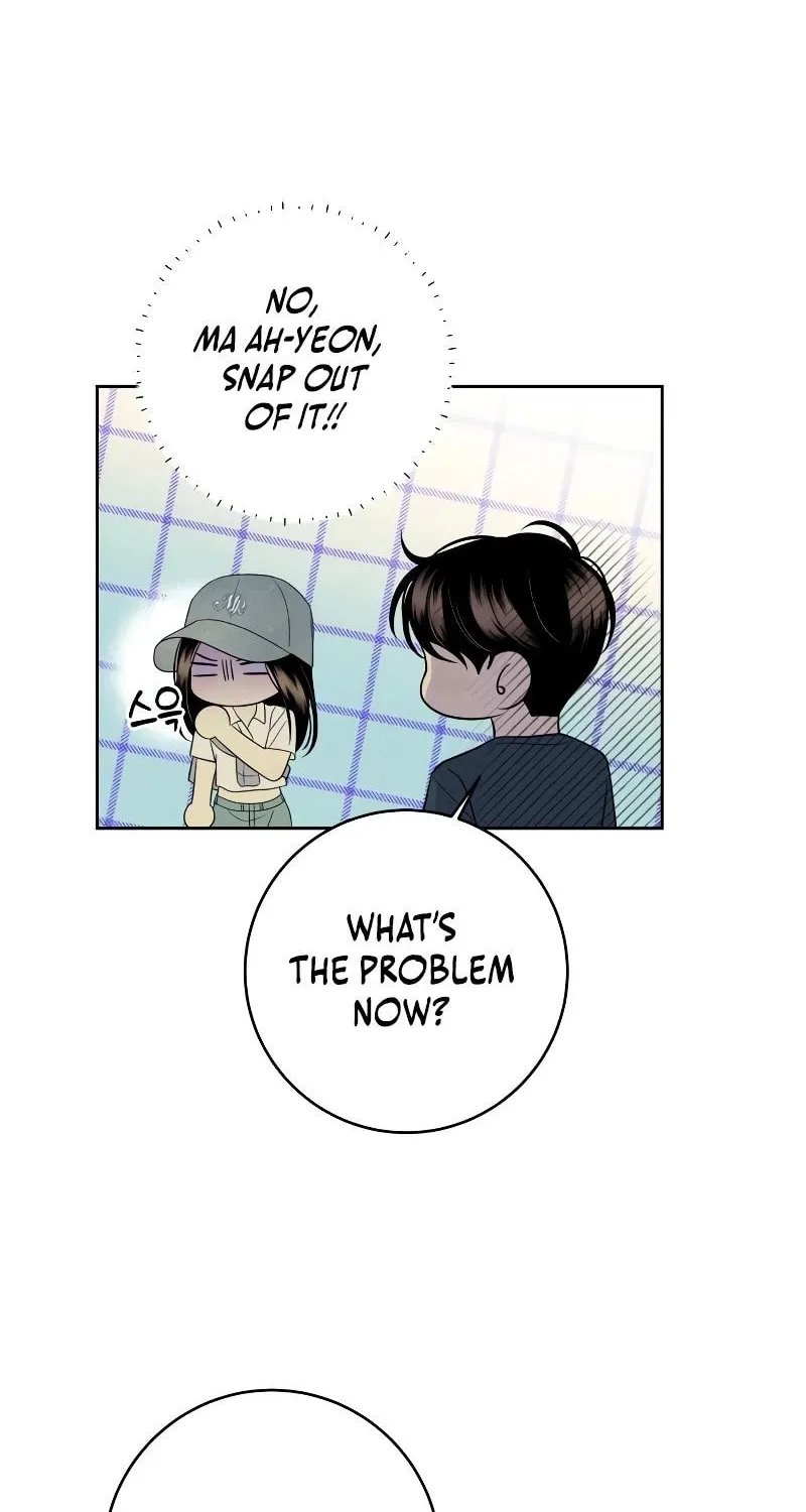 Marry In Bed at 19 Chapter 11 page 78 - 