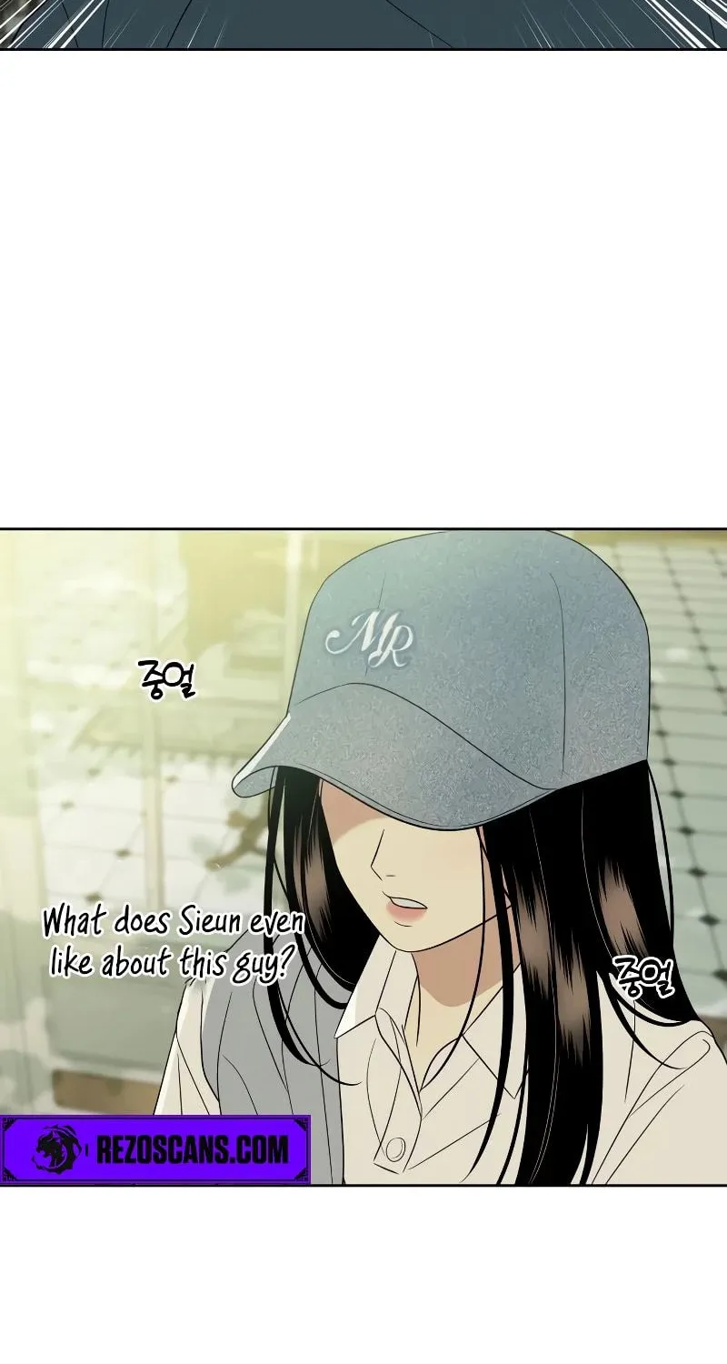 Marry In Bed at 19 Chapter 11 page 82 - 