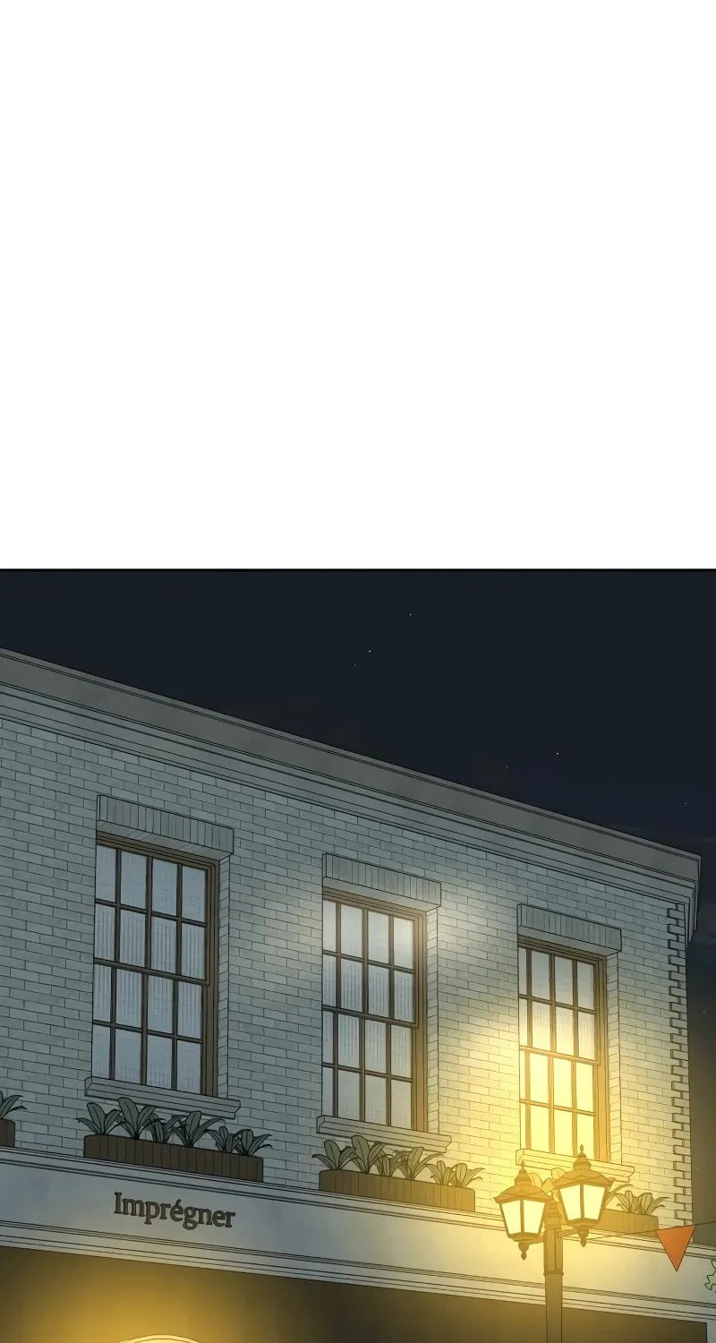 Marry In Bed at 19 Chapter 11 page 86 - 