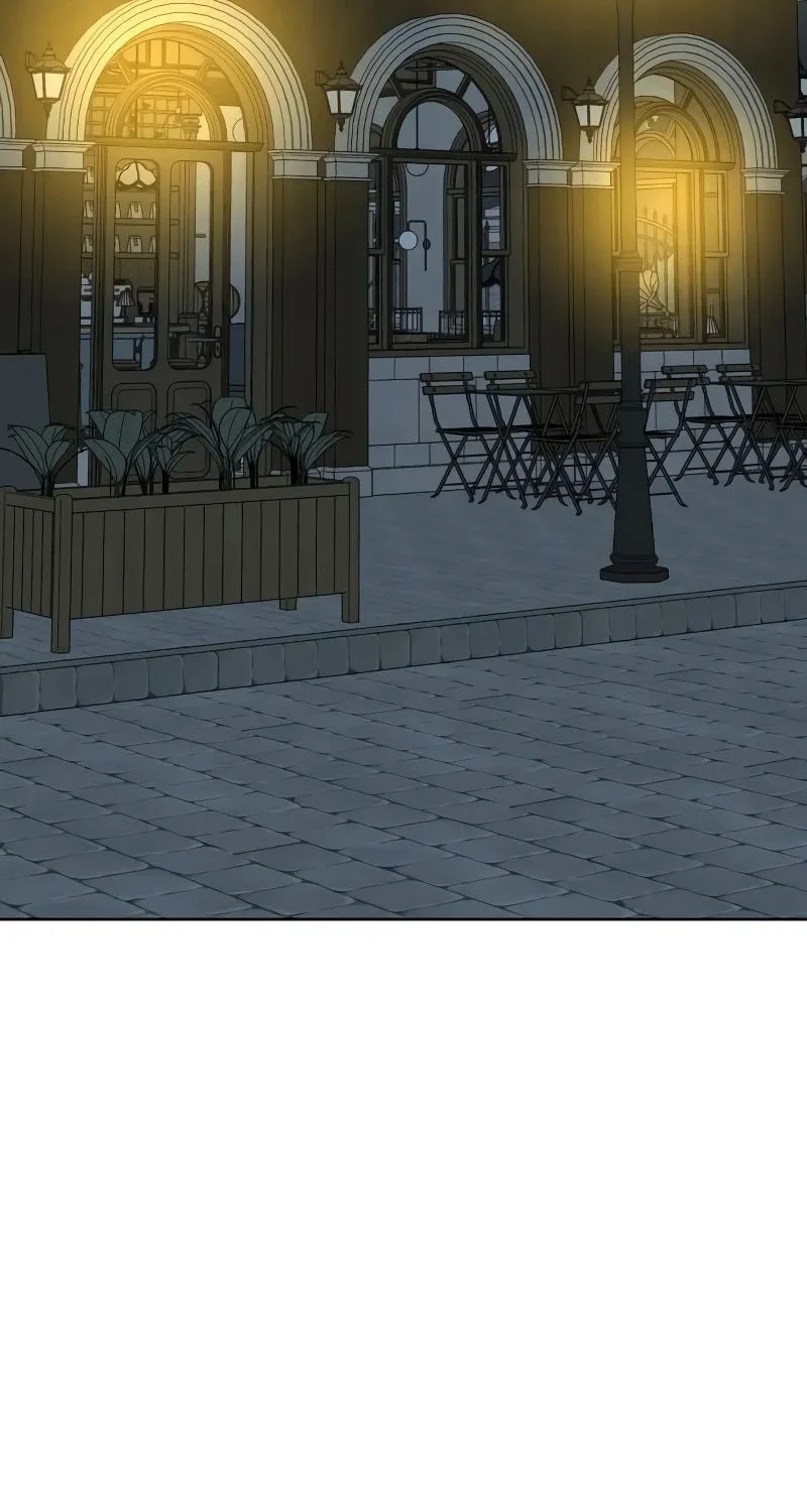 Marry In Bed at 19 Chapter 11 page 87 - 
