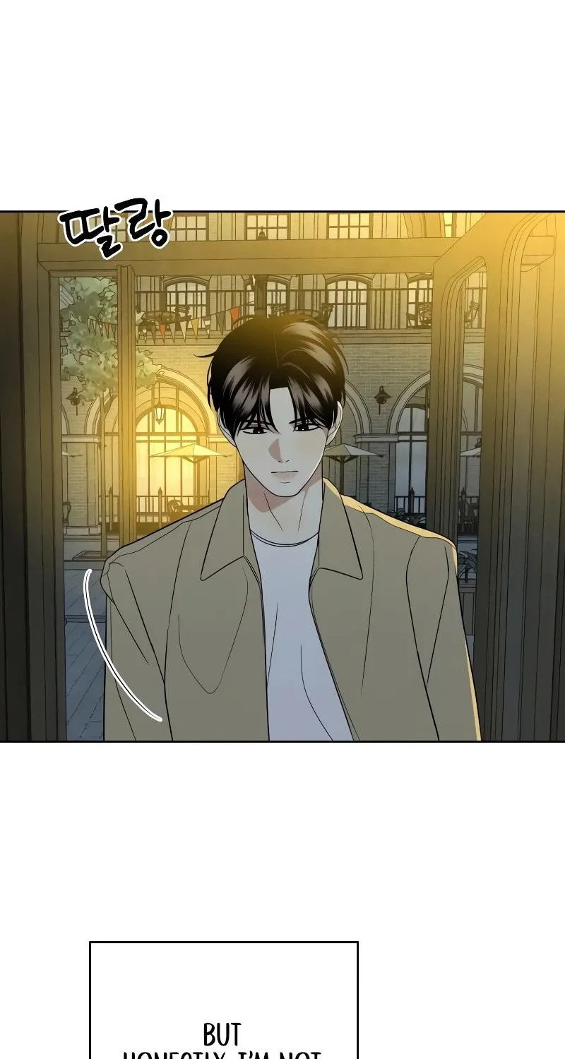 Marry In Bed at 19 Chapter 11 page 88 - 