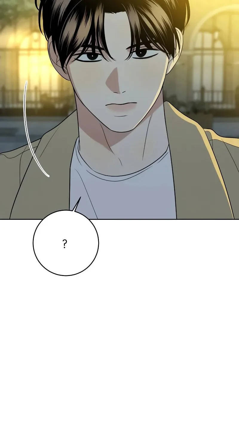 Marry In Bed at 19 Chapter 11 page 90 - 