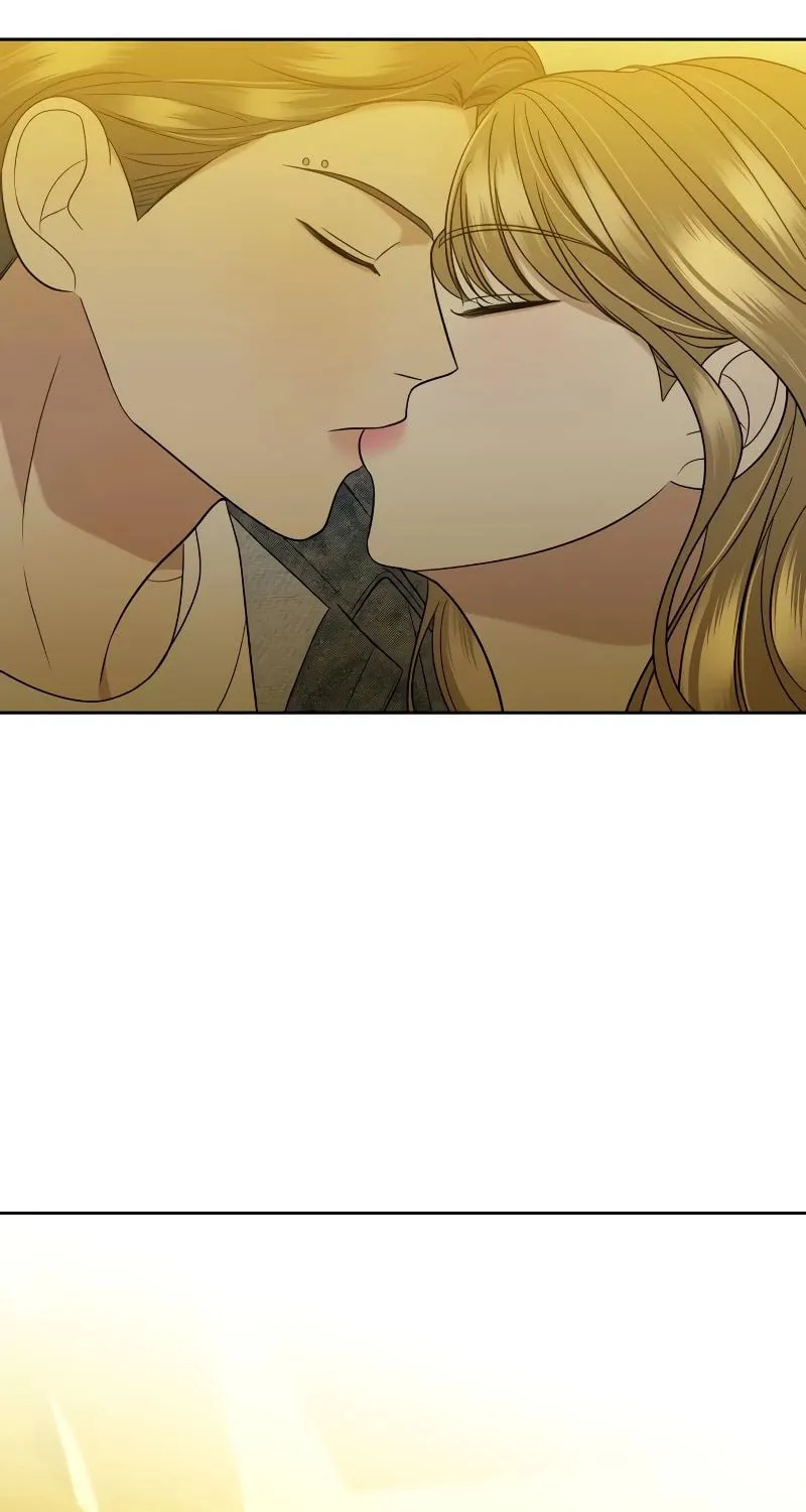 Marry In Bed at 19 Chapter 11 page 91 - 