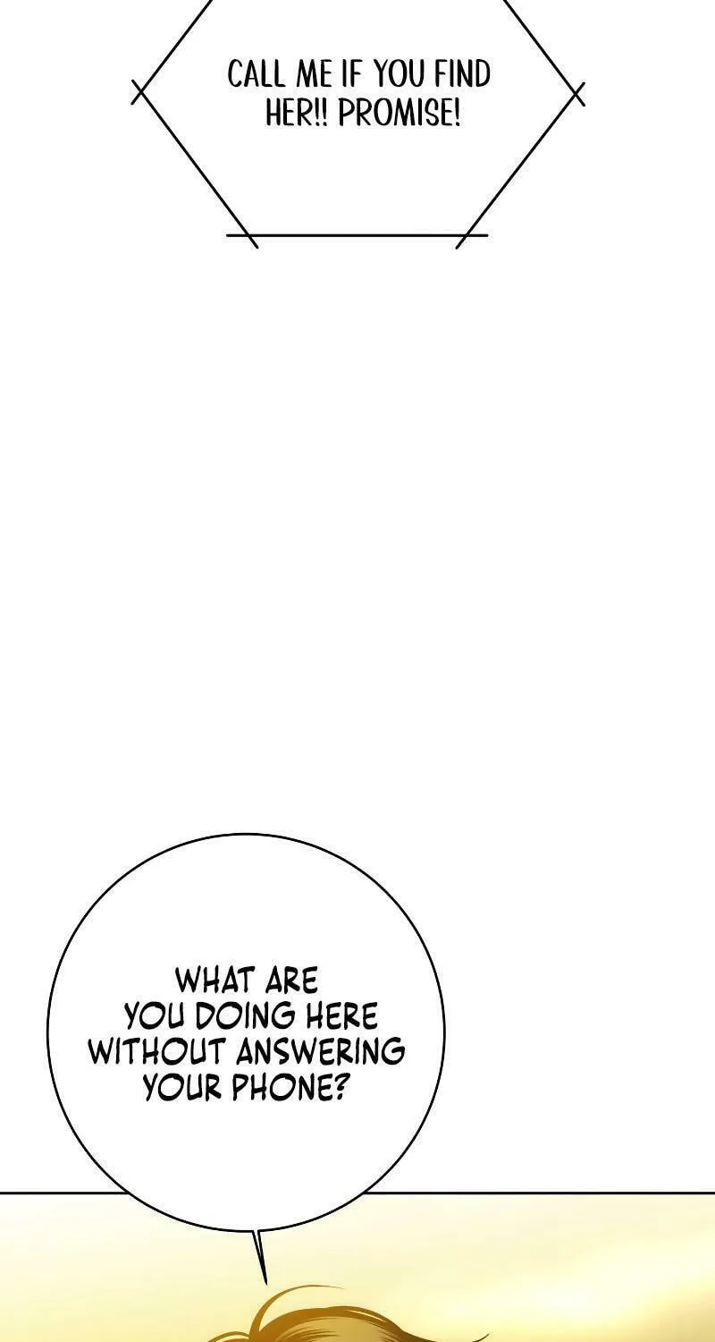 Marry In Bed at 19 Chapter 12 page 11 - 