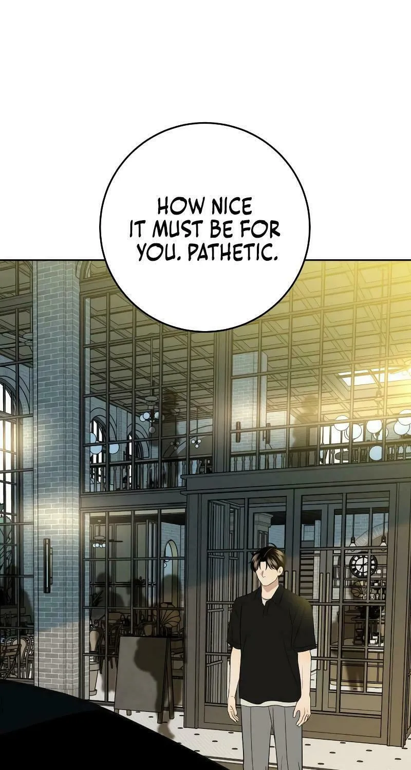 Marry In Bed at 19 Chapter 12 page 101 - 