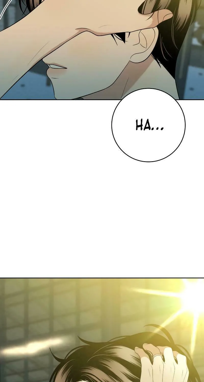 Marry In Bed at 19 Chapter 12 page 104 - 