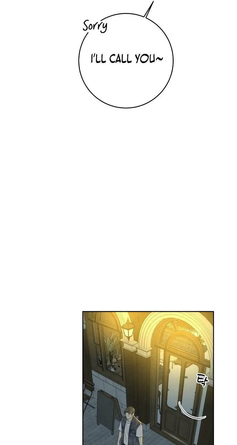 Marry In Bed at 19 Chapter 12 page 25 - 