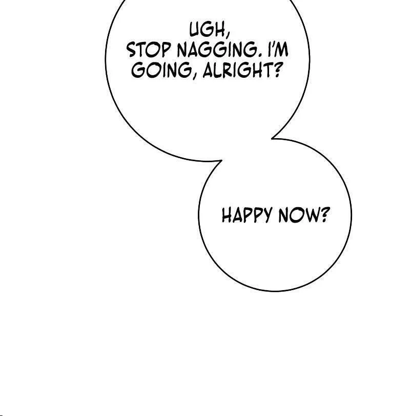 Marry In Bed at 19 Chapter 12 page 34 - 