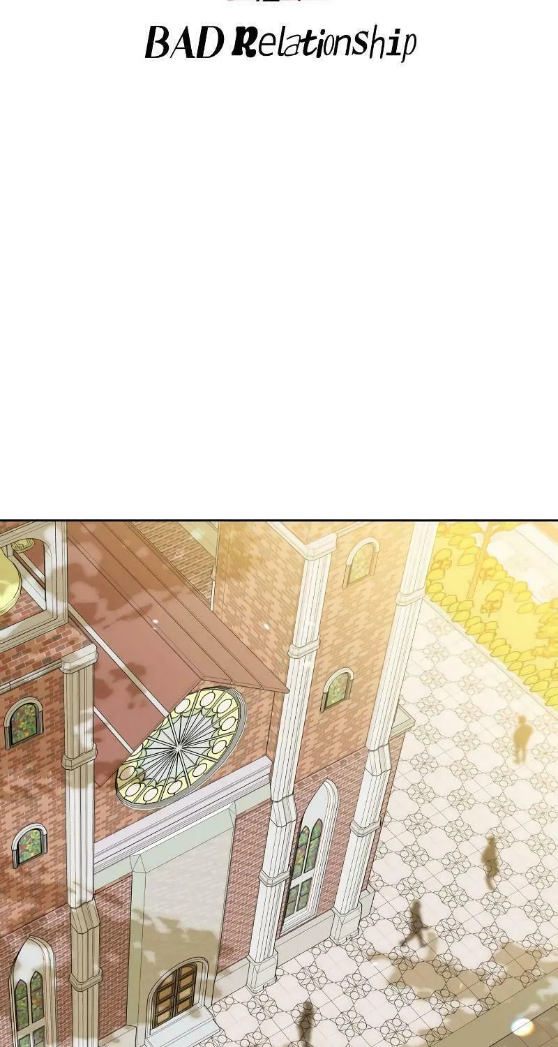 Marry In Bed at 19 Chapter 12 page 41 - 
