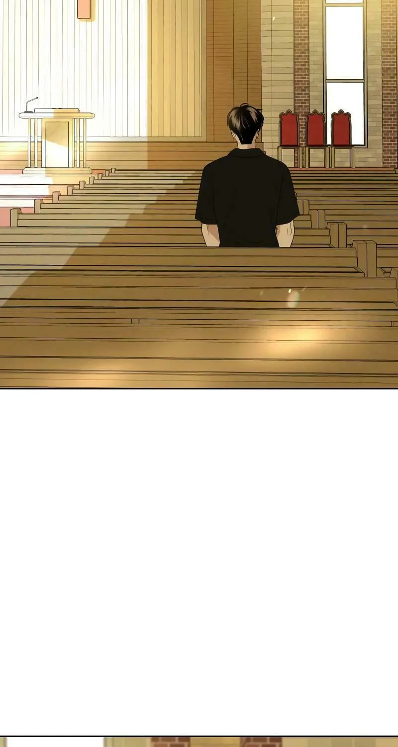 Marry In Bed at 19 Chapter 12 page 43 - 