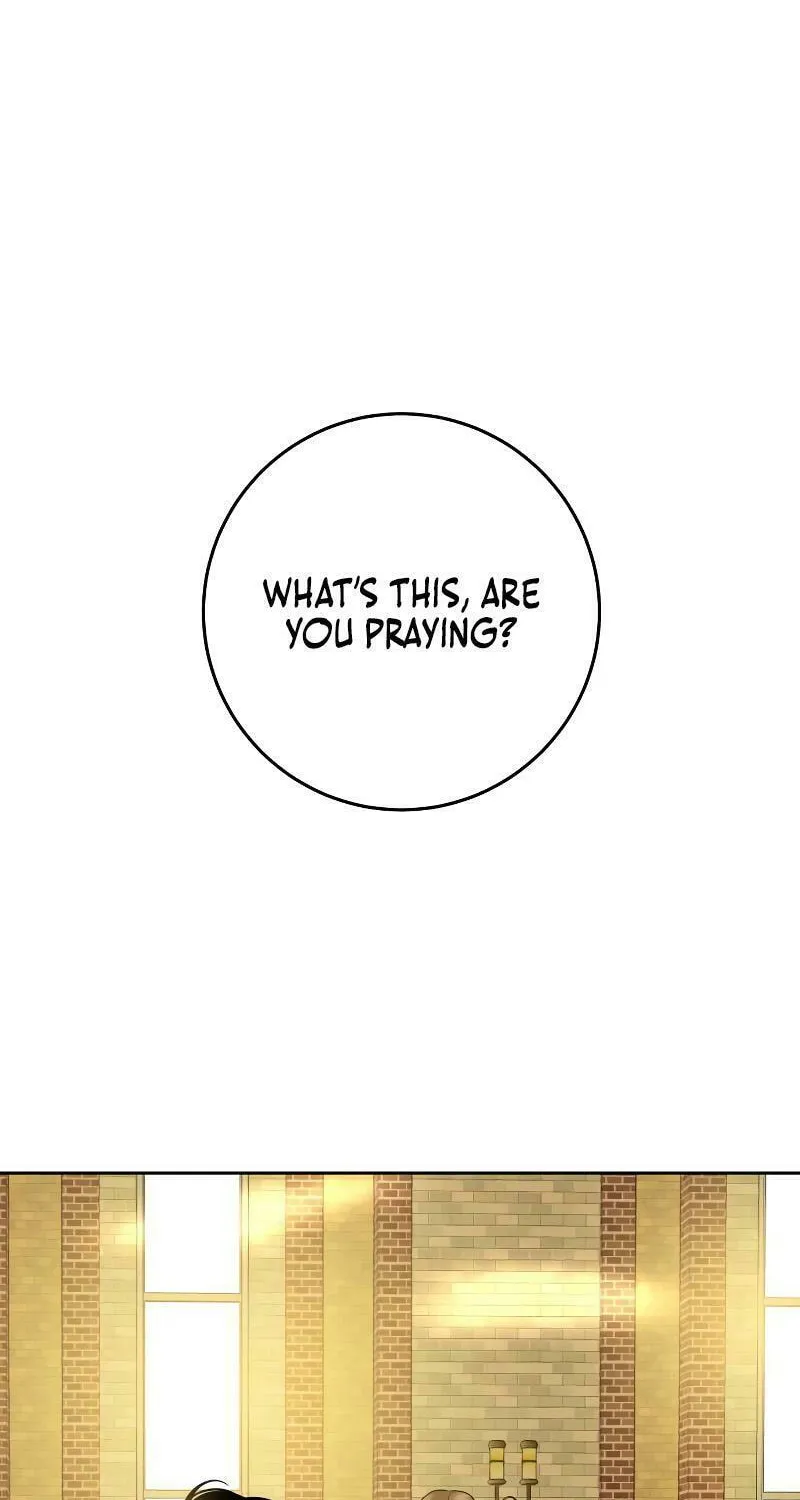 Marry In Bed at 19 Chapter 12 page 47 - 