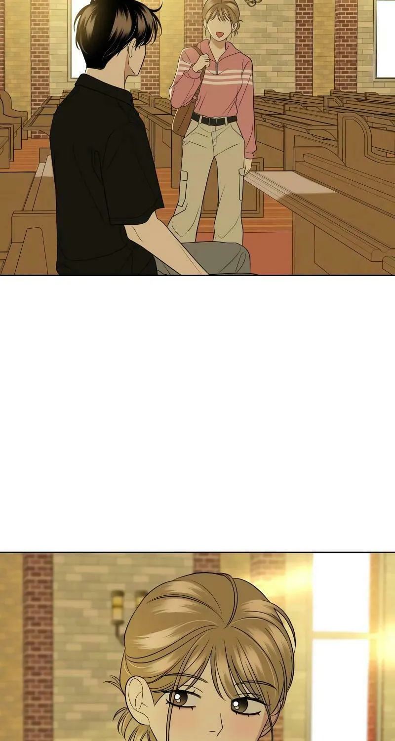 Marry In Bed at 19 Chapter 12 page 48 - 
