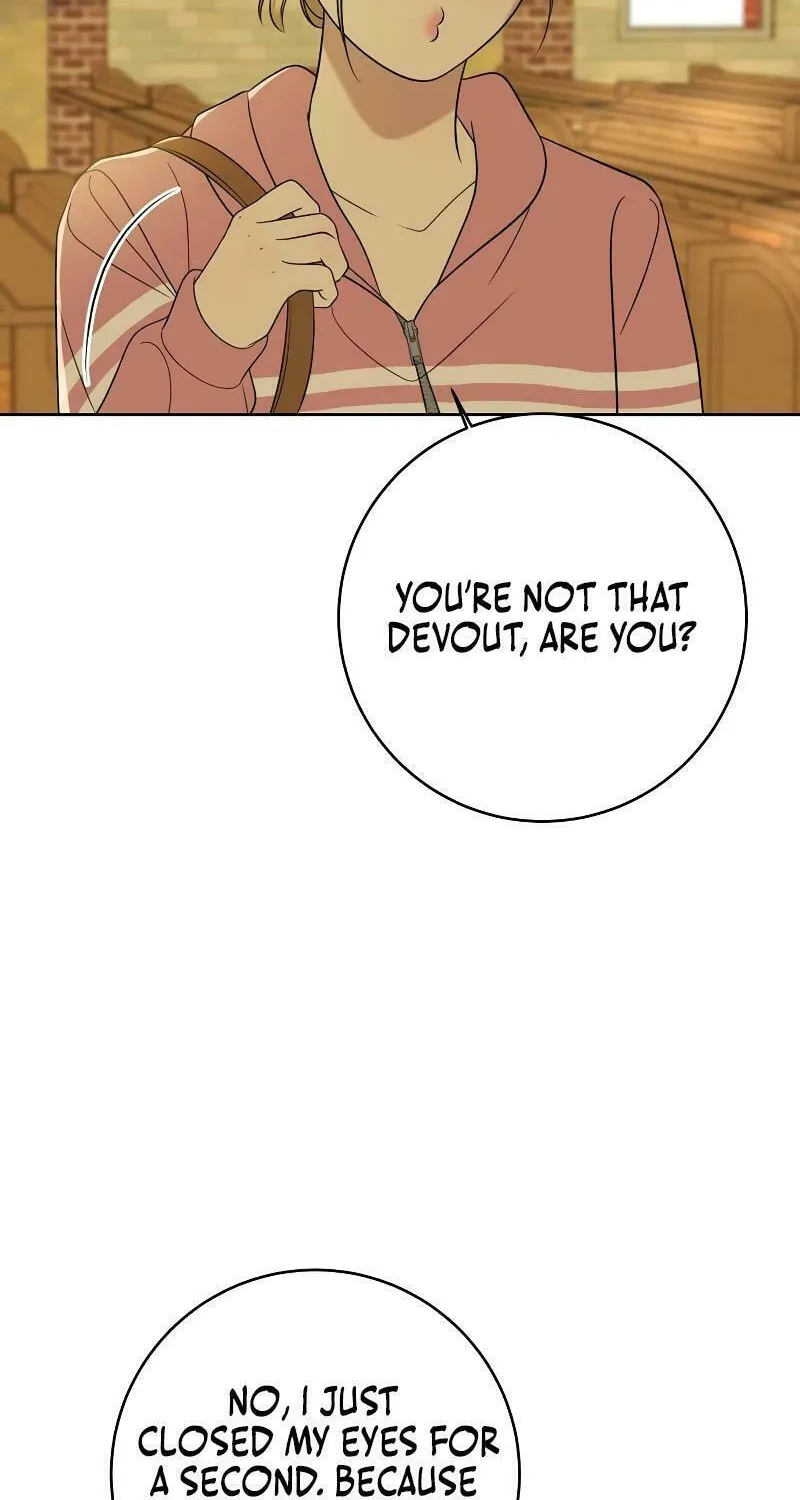 Marry In Bed at 19 Chapter 12 page 49 - 