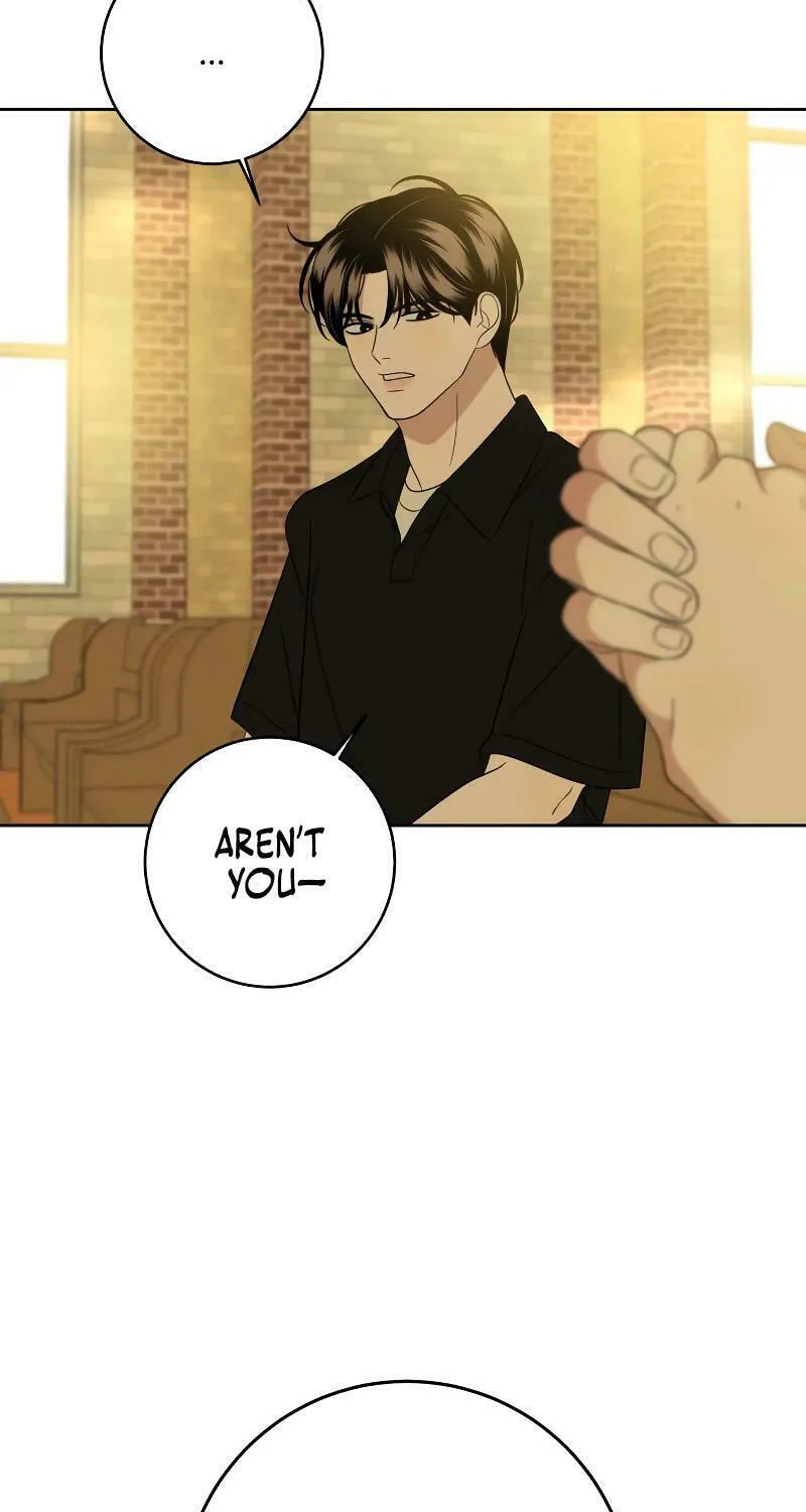 Marry In Bed at 19 Chapter 12 page 51 - 