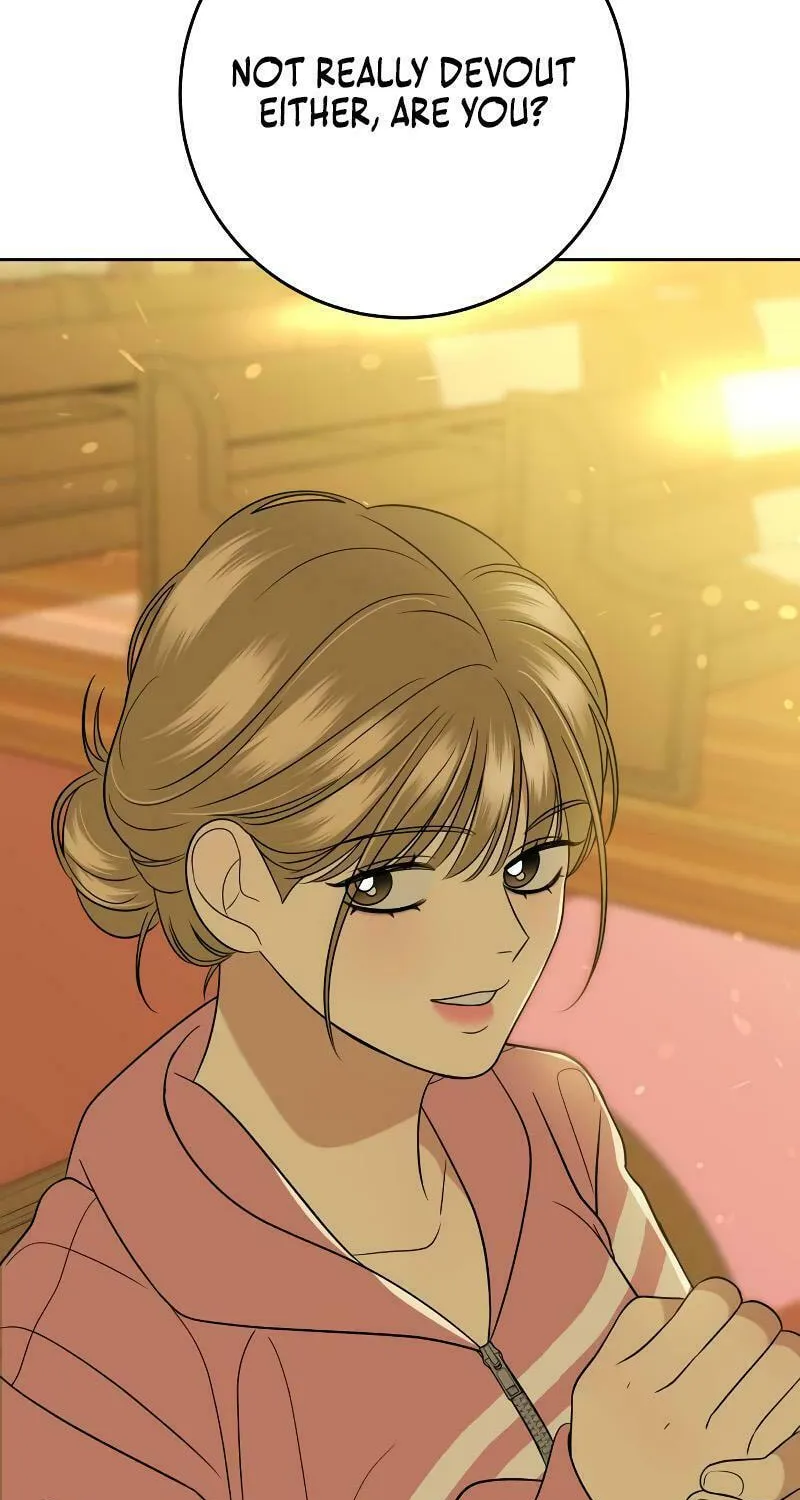 Marry In Bed at 19 Chapter 12 page 52 - 