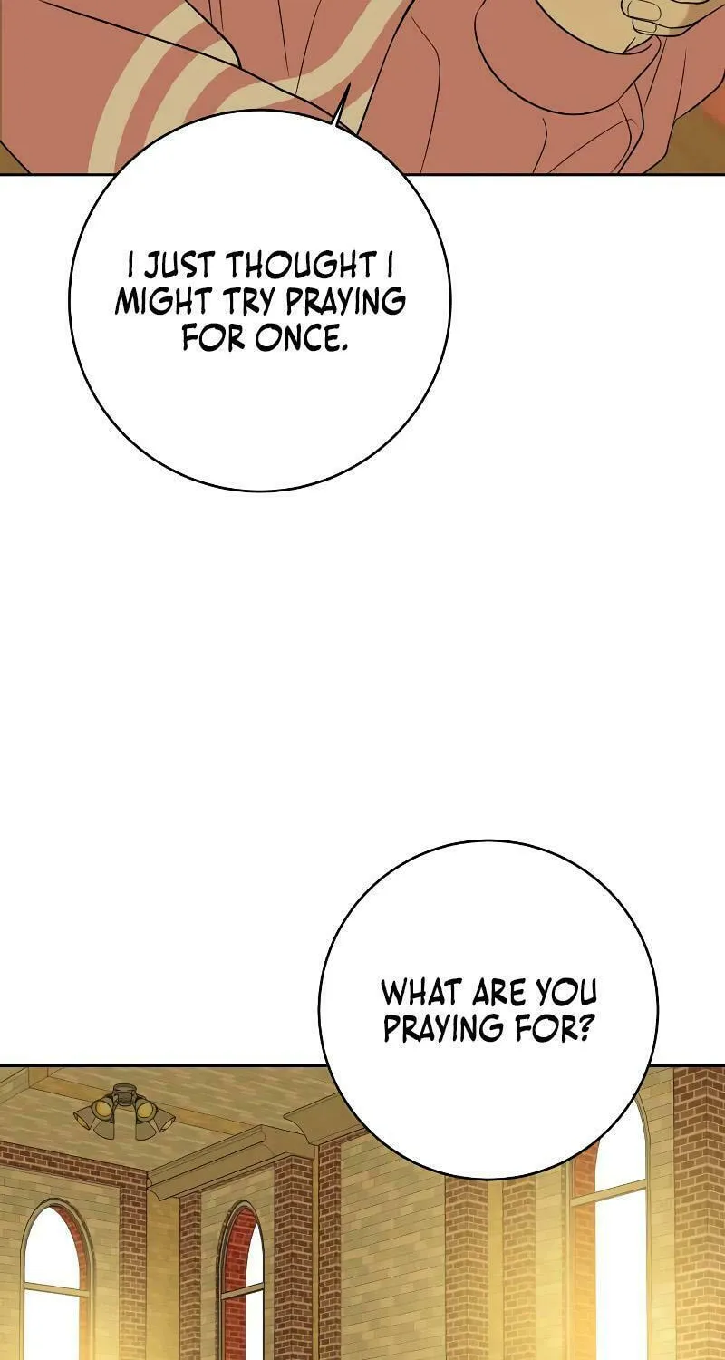 Marry In Bed at 19 Chapter 12 page 53 - 