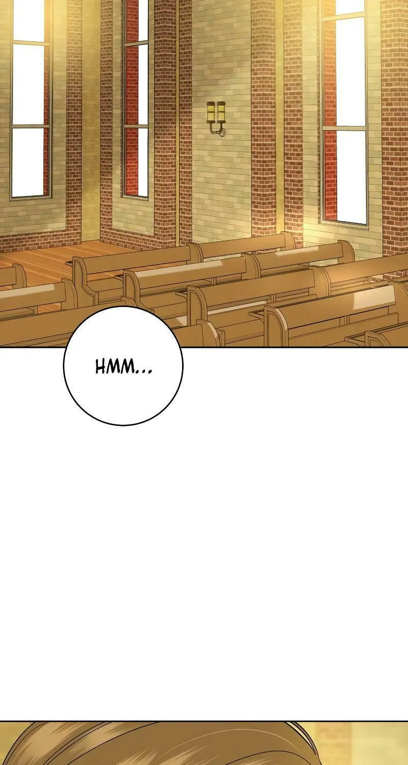 Marry In Bed at 19 Chapter 12 page 54 - 