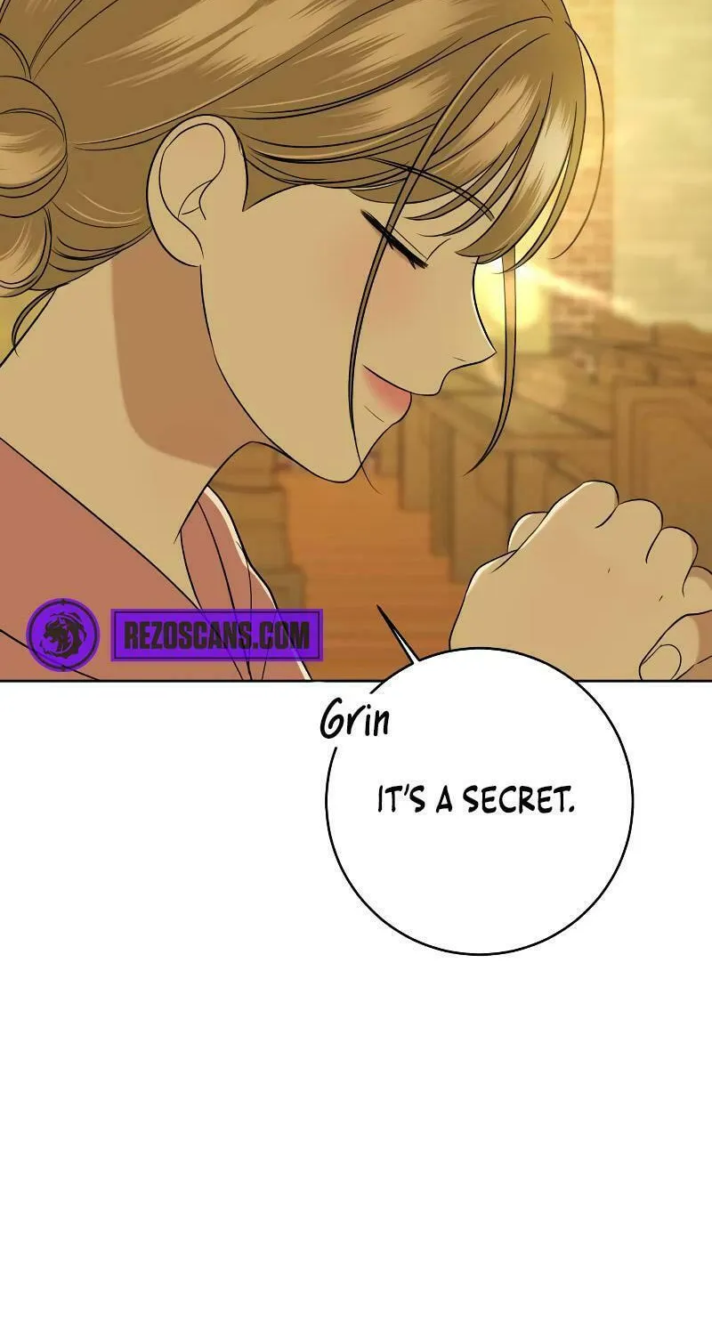 Marry In Bed at 19 Chapter 12 page 55 - 