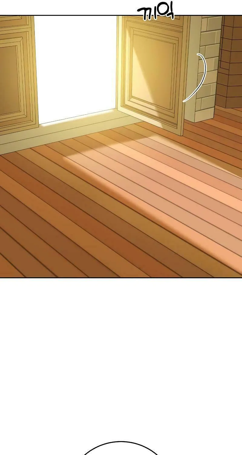 Marry In Bed at 19 Chapter 12 page 57 - 