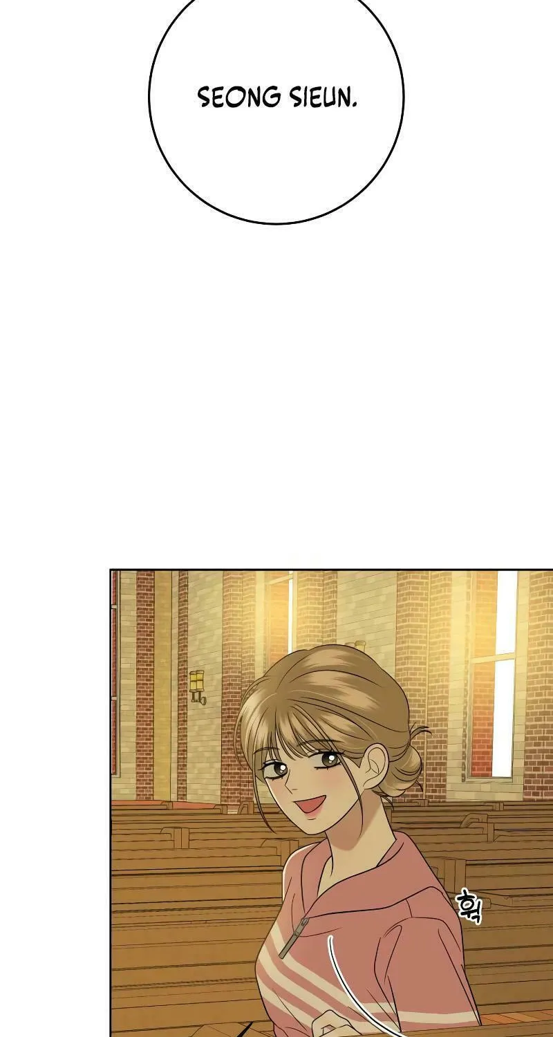 Marry In Bed at 19 Chapter 12 page 58 - 