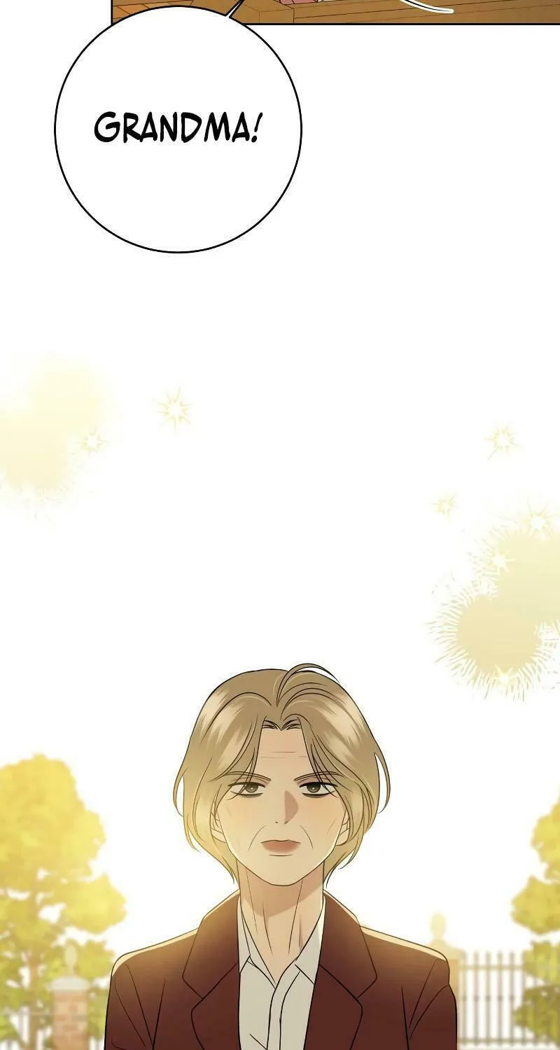 Marry In Bed at 19 Chapter 12 page 59 - 