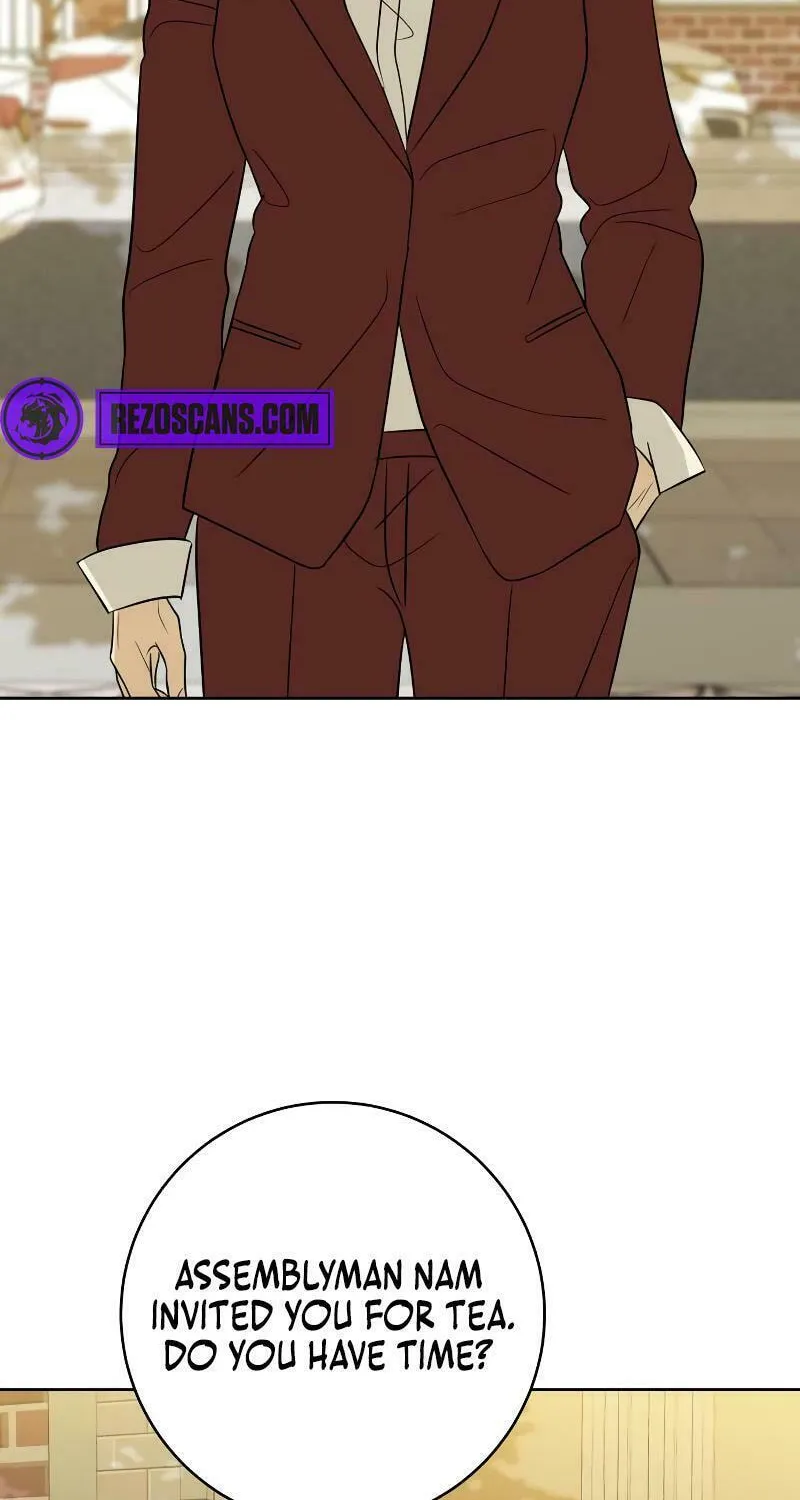 Marry In Bed at 19 Chapter 12 page 60 - 