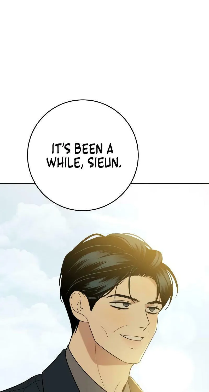 Marry In Bed at 19 Chapter 12 page 64 - 