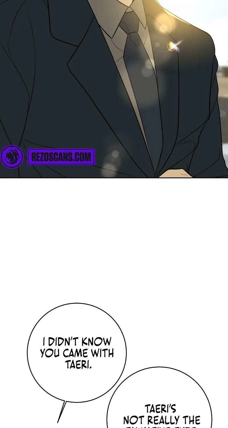 Marry In Bed at 19 Chapter 12 page 65 - 