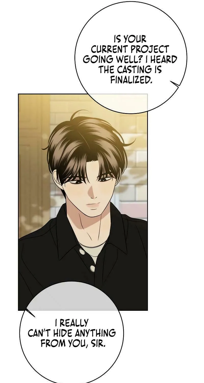 Marry In Bed at 19 Chapter 12 page 67 - 