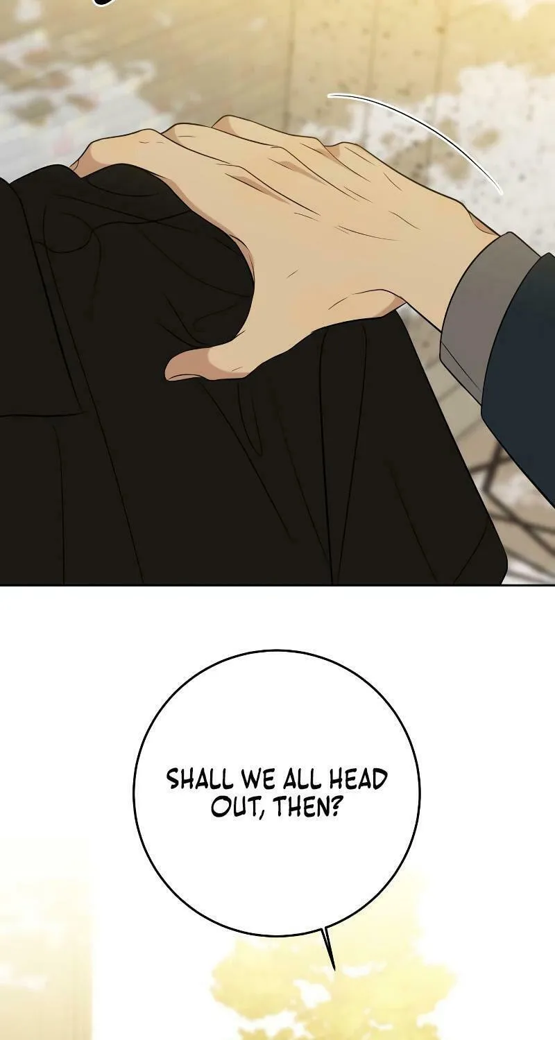 Marry In Bed at 19 Chapter 12 page 69 - 