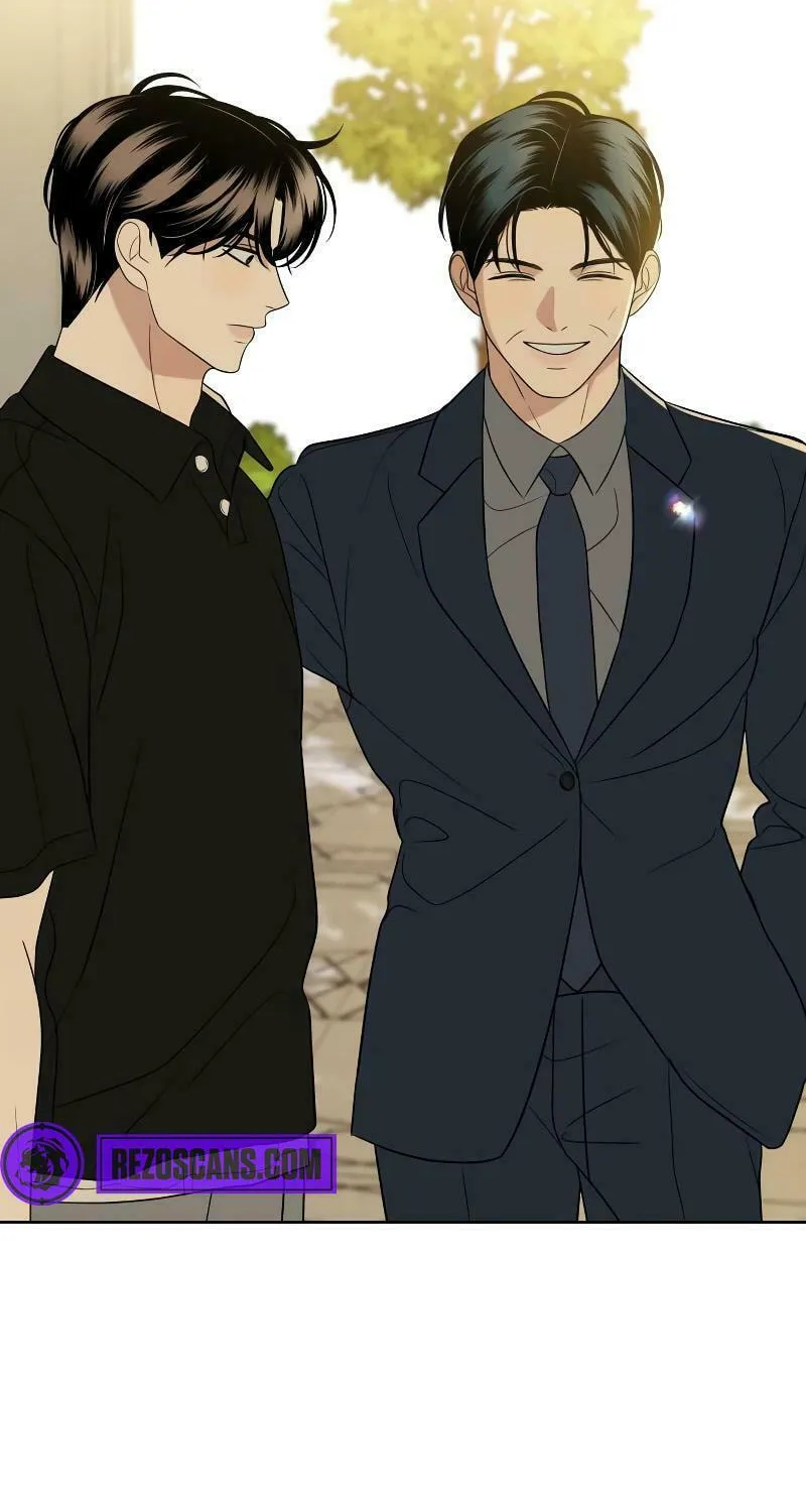 Marry In Bed at 19 Chapter 12 page 70 - 