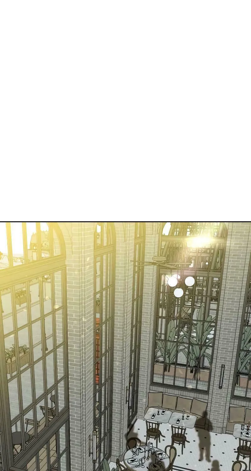 Marry In Bed at 19 Chapter 12 page 71 - 