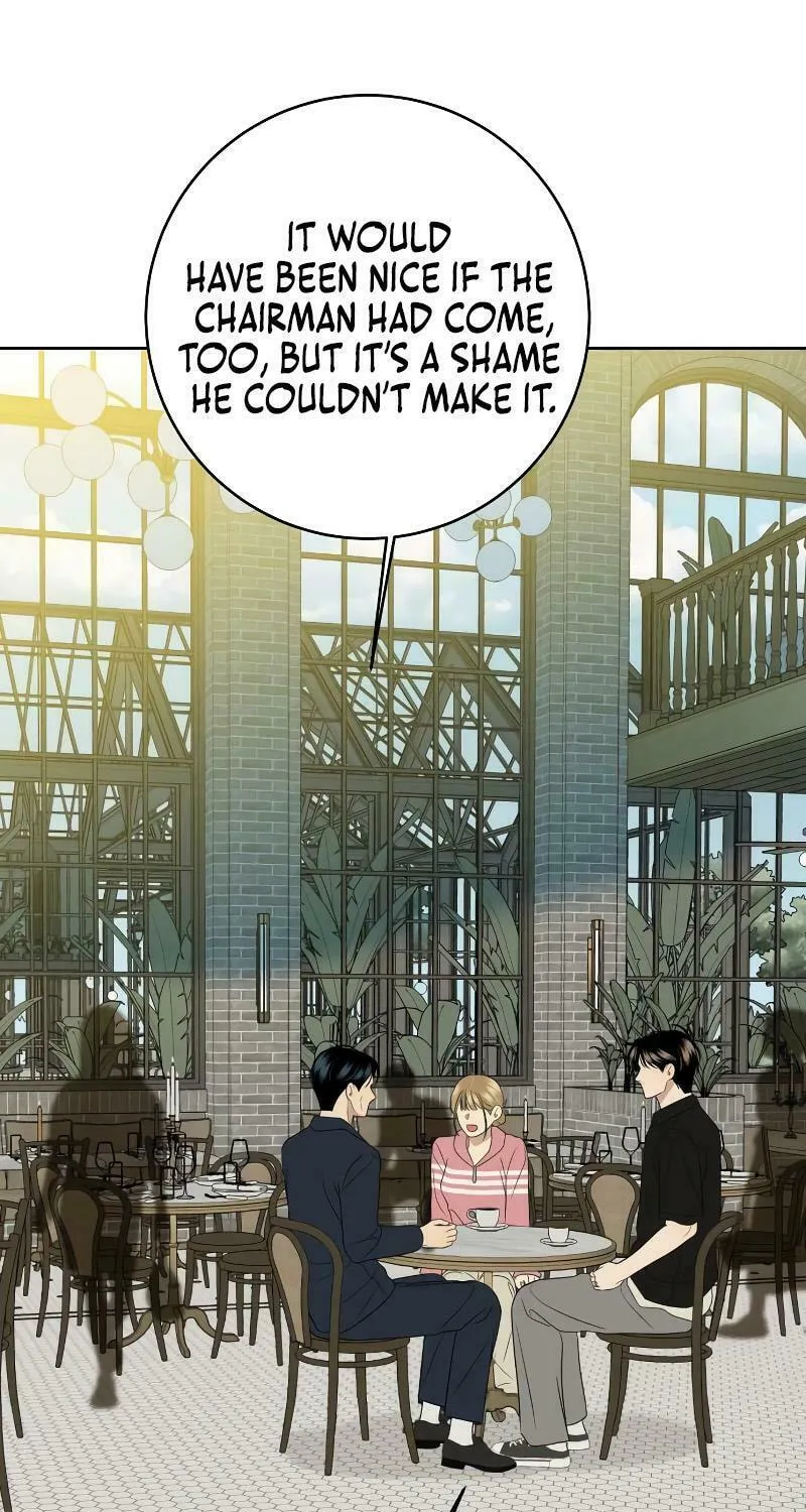 Marry In Bed at 19 Chapter 12 page 73 - 
