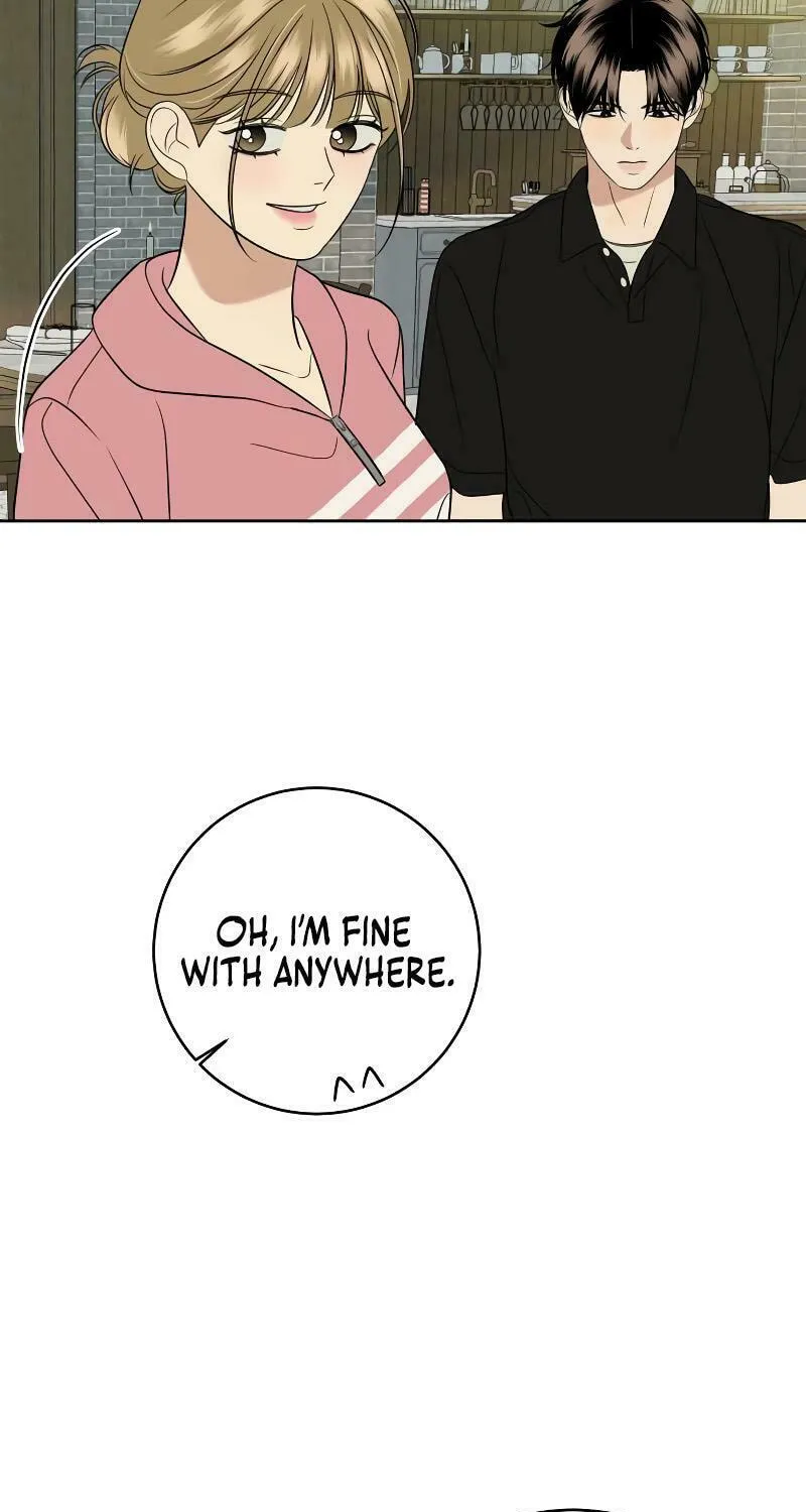 Marry In Bed at 19 Chapter 12 page 75 - 